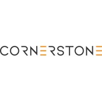 Cornerstone Investment Management logo - Similar company to Curate Ventures