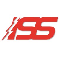 Industrial Switchgear Services Ltd logo - Similar company to Precision Switchgear & Controls Ltd