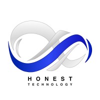 Honest Technology logo - Similar company to Honest Tech