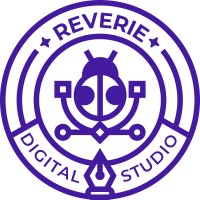 Reverie Digital Studio