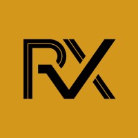 RiskXchange logo - Similar company to Shared Assessments