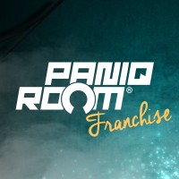 Paniq Escape Room Franchise