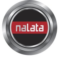 Na Lata Filmes logo - Similar company to 42 Filmes