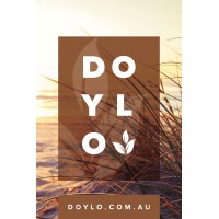 The Doylo logo - Similar company to Unbound Talent