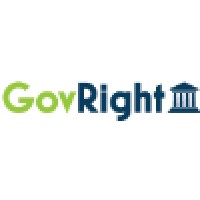 Govright