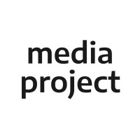 media project