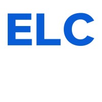 Elclcd logo - Similar company to Digital Sign Solutions Ltd
