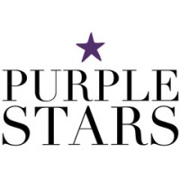 Purple Stars logo - Similar company to Purple Stars Ug (Haftungsbeschränkt)