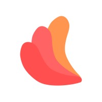 ExpressiveLabs logo - Similar company to Eclipsed Sounds