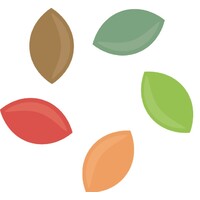 Food First NL logo - Similar company to Quadrangle Nl