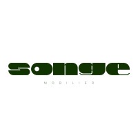 Songe Mobilier logo - Similar company to Luad - Ameublement & Décoration