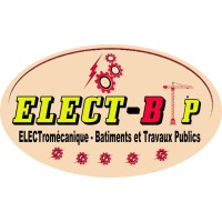 Electromécanique - Batiments et Travaux Publics (ELECT-BTP) logo - Similar company to Yapi Electromécanique Sa