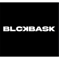 BLCKBASK logo - Similar company to Benchmark Hr Services