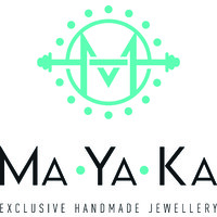 MAYAKA logo - Similar company to Mayka