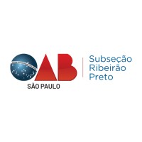 OAB Ribeirão Preto logo - Similar company to Iapd