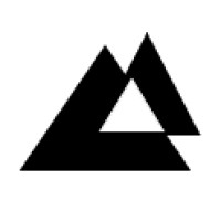 ALTCREST logo - Similar company to Alpha Leads Philippines