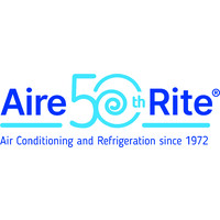 Aire Rite
