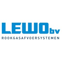 LEWO BV logo - Similar company to Innovative Heating Solutions Ltd