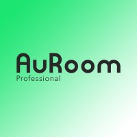 AuRoom Professional logo - Similar company to Auroom Staffing Solutions