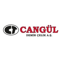 Cangül Demir Çelik A.Ş. logo - Similar company to Mkc Group