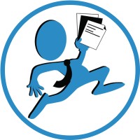 process2serve