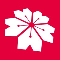 AKANEA logo - Similar company to Irium Software