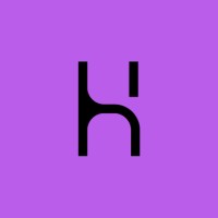 HUBSO logo - Similar company to Pixelfox Ab