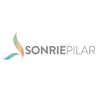 SonriePilar logo - Similar company to Boost Humans