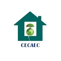 CECAEC coop ca logo - Similar company to Global Talent Connect