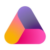 ATOMOS INTERACTION logo - Similar company to The Product Marketing Toolkit