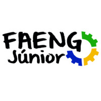 Faeng Júnior