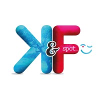 K&F Spot