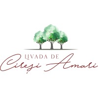 Livada de Cireși Amari logo - Similar company to The Barn Sirnea