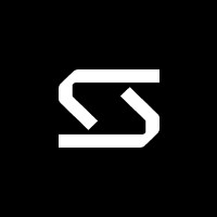 Sayki Studio logo - Similar company to Dataceed