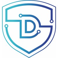 DATASGUARD logo - Similar company to Datasguard Mena
