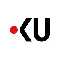 Consultoria en Procesos logo - Similar company to Cpi Consultoría En Procesos E Ingeniería.