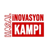 HASAL İnovasyon Kampı logo - Similar company to Hasalmun
