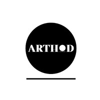 Arthod logo - Similar company to Synnova - Gestion Tiers Payant
