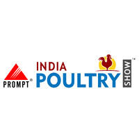 India Poultry Show logo - Similar company to Allwin Bearings Llp