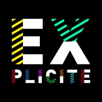 Expliciteja