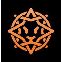 LeonDgital logo - Similar company to Codevibz