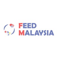 Feed Malaysia logo - Similar company to Changeleader