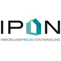 IPON logo - Similar company to Ipon Group