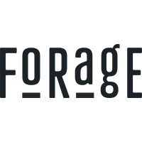 Forage Market