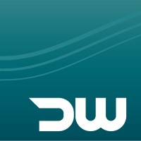 Deepwater Corrosion Services, Inc. logo - Similar company to Doxsteel Fasteners
