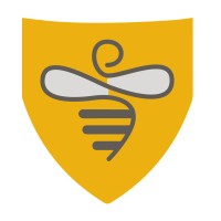 DIGITALPRINTING .be logo - Similar company to Wabimento