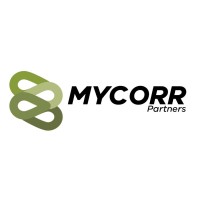 Mycorr Partners logo - Similar company to Apex Install