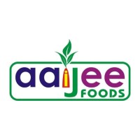 Abhi Kush Food Industries logo - Similar company to Realproft