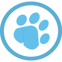 Promo Dog, Inc. logo - Similar company to King Promos