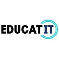 Educatit
